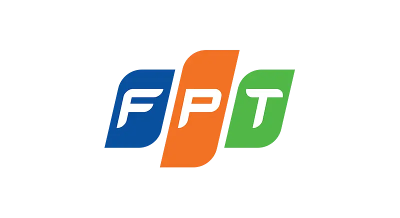 FPT