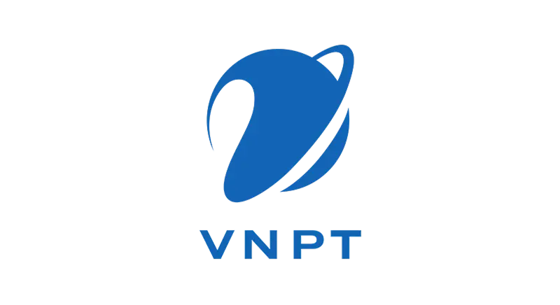 VNPT