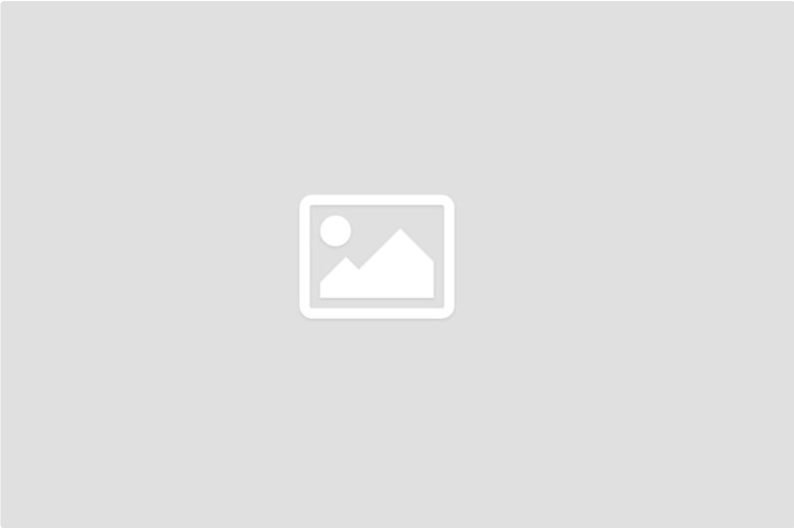 Hướng dẫn nạp tiền và mua Proxy nhanh chóng tại ConanProxy